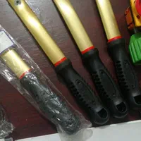 قطعات یدکی دستگاه صنعتی پنجره upvc دوجداره|ماشین‌آلات صنعتی|کرج, گلستان|دیوار