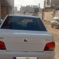 پراید 132 SE، مدل1391|خودرو سواری و وانت|شیراز, کرونی(خاتونک)|دیوار
