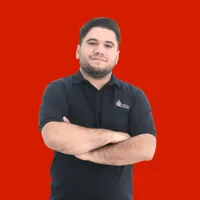 فروشگاه و خدمات پکیج کولرگازی و رادیاتور امیرغلامی