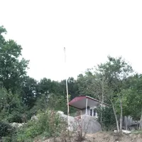 خانه ویلایی روستای ملچ آرام|فروش خانه و ویلا|رامیان, |دیوار
