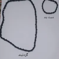 دستبند و گردنبند|بدلیجات|پاکدشت, |دیوار