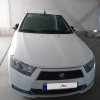 دنا مدل ۹۵