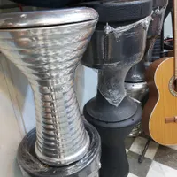  تنپو باس پژواک