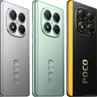 poco x7pro