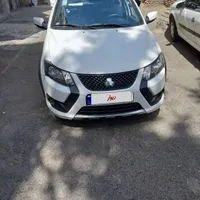 کوییک GXR تیپ L، مدل ۱۴۰۴