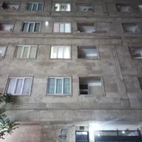 آپارتمان ۹۷ متری دو خواب خوش نقشه|فروش آپارتمان|کرج, اسلام‌آباد|دیوار