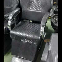 صندلی اصلاح|آرایشگاه و سالن‌های زیبایی|بندرعباس, |دیوار