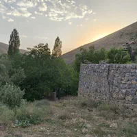زمین ویلایی ۳۰۰ متر لواسان بزرگ/جورد/ایرا/وسکاره|فروش زمین و ملک کلنگی|لواسان, |دیوار