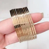 النگوی ظریف ۳میل آینه ای (بدلیجات)5|بدلیجات|تبریز, |دیوار