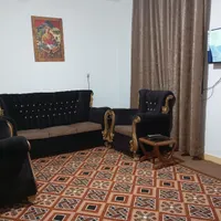 سویت روزانه شیک وبا امنیت