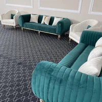 مدل پاناما پلاس2025