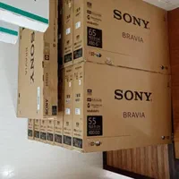 تلویزون ال ای دی الجی سامسونگ سونی دبی کالا مرکزی