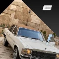 بیوکB3 اتومات