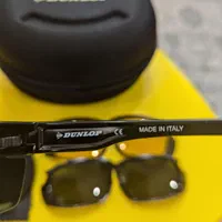 عینک آفتابی دانلوپ ایتالیا|زیورآلات و اکسسوری|تهران, میرداماد|دیوار