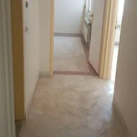 اجاره آپارتمان ۹۰ متری ۲ خوابه طبقه ۲ در لشکر|اجارهٔ آپارتمان|تهران, لشکر|دیوار