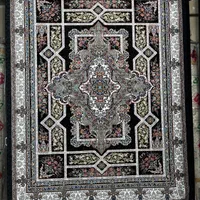 فرش ۱۲متری کاشان|فرش|یزد, |دیوار