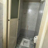 خانه آپارتمان ۷۵ متری ۲ خوابه کمربندی خرمشهر|فروش آپارتمان|رشت, کوی امام رضا|دیوار