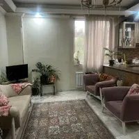 اجاره آپارتمان ۵۳ متری ۱ خوابه در دردشت