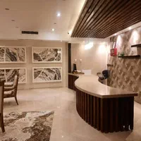 ۱۷۵متر فول مشاعات فرمانیه شرقی مهماندوست|فروش آپارتمان|تهران, حصار بوعلی|دیوار