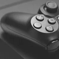 کرایه ps4 اجاره پی اس فور پلی 4 کنسول پلی استیشن