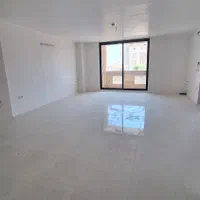 آپارتمان ۹۵ متری صفر/ نقشه و متریال درجه یک