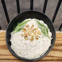 تولید انواع سینی مزه و خوراک خوشمزه گی ها|خوردنی و آشامیدنی|اصفهان, احمدآباد|دیوار