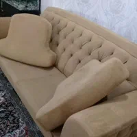 مبل شویی در نازی اباد شهرری خانی اباد جوادیه نواب|خدمات نظافت|تهران, نازیآباد|دیوار