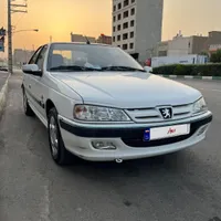 پارس ۹۸ tu5