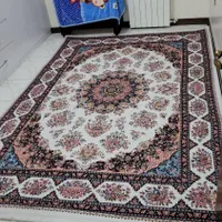 روفرشی 6 متری
