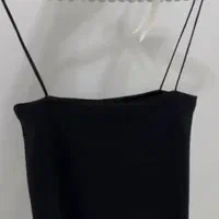 کراپ نو