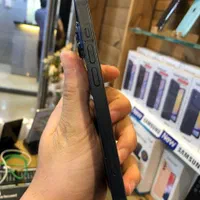 اپل iphone 14 با حافظهٔ ۱۲۸ گیگابایت|موبایل|اصفهان, خواجو|دیوار
