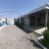 باغ ۱۲۰۰متری