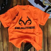 تیشرت تاناکورا عمده اورجینال|لباس|کرج, گوهردشت|دیوار