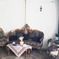 اجاره منزل دربست خیابان جی|اجارهٔ خانه و ویلا|اصفهان, همدانیان|دیوار