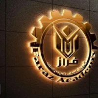 آموزش‌تخصصی‌ icdl(کارباکامپیوتر)