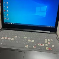 لپ تاپ لنوو