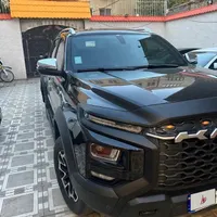kmc t9 درحد