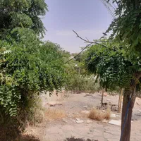باغچه ۲۰۰متری با۳۰مترسوییت اجاره روزانه وهفتگی|اجارهٔ کوتاه‌مدت ویلا و باغ|تهران, بوستان سرخه حصار|دیوار