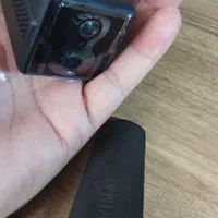 دوربین کوچک 4G اصلی وارداتی|دوربین مداربسته|شیراز, سینما سعدی|دیوار