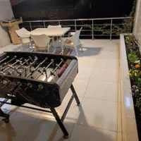 اجاره ویلا استخر وجکوزی بدون واسطه نیایش 15|اجارهٔ کوتاه‌مدت ویلا و باغ|فریدون‌کنار, |دیوار