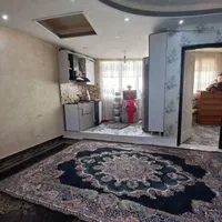 54متر سندتگ‌برگ،چهارباغ/کهریزک/نزدیک مترو|فروش آپارتمان|ری, |دیوار