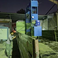 پرس 10 الی 400 تن|ماشین‌آلات صنعتی|ایرانشهر, |دیوار