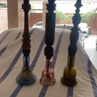 قلیان