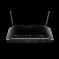 مودم ADSL-VDSL-FTTH-4G|مودم و تجهیزات شبکه|کاشان, بهشتی|دیوار