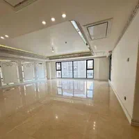 ۱۶۵ متر _ کلید نخورده _ البرز