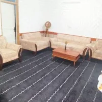 سوییت