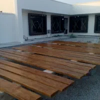 نقاشی ساختمان عبدی پور|خدمات پیشه و مهارت|بوشهر, |دیوار