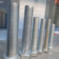 فروش عمده پیچ و مهره|ابزارآلات|شیراز, ملاصدرا|دیوار
