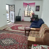 دو واحد سوئیت ۴۵متری در رودبار  روستای چلکاسر|اجارهٔ کوتاه‌مدت آپارتمان و سوئیت|توتکابن, |دیوار