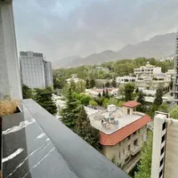 ٣٢٠متر مدرن گلستان شمالی|اجارهٔ آپارتمان|تهران, اقدسیه|دیوار